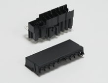 BATTERY DISTRIBUTION UNITS