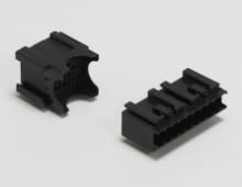 MODULE COMPONENTS