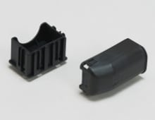 HARD WIRED BOX ACCESSORIES