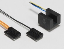 MAGNETIC SENSOR SWITCHES