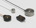 Sensors Types | TE Connectivity