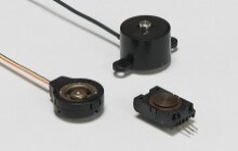 Trinity 81887 Flow Switch Fs10C Fs-399 Trinity 81887 Flow Switch Fs10C Fs-399