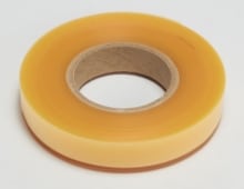 HEISSSCHMELZ-KLEBEBAND
