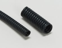 CONDUIT DE CÂBLE