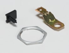 OTHER AUTOMOTIVE CONNECTOR ACCESSORIES