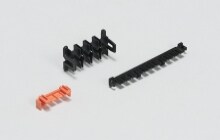 1 1 Mate N Lok Rectangular Power Connectors Te Connectivity 1 1 Mate N Lok Rectangular Power Connectors Te Connectivity