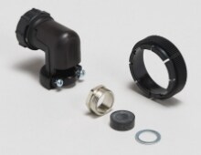 Circular Connector Crimp Pin Contacts Not Supplied CN0966 Series CN0966B20S25PNY040 25 Contacts Straight Plug CN0966B20S25PNY040 Circular Connector Crimp Pin Contacts Not Supplied CN0966 Series CN0966B20S25PNY040 25 Contacts Straight Plug CN0966B20S25PNY040