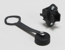 MODULAR JACK & PLUG ACCESSORIES