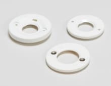 BASES LED