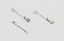 Macro Sensor PR-812-300-0239 Transducer Macro Sensor PR-812-300-0239 Transducer