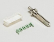 PCB CONNECTOR ACCESSORIES