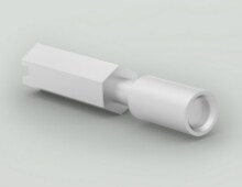 FFC アクセサリ