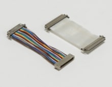 KABEL-AUF-LEITERPLATTE JUMPERS & SHUNTS