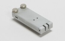 Macro Sensor PR-812-300-0239 Transducer Macro Sensor PR-812-300-0239 Transducer
