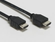 HDMI ケーブル アセンブリ