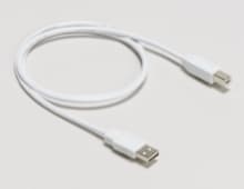 USB CABLE ASSEMBLIES