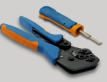 Application Tooling