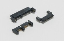 2149966-1 : Mini-SAS HD Mini-SAS Cages | TE Connectivity 2149966-1 : Mini-SAS HD Mini-SAS Cages | TE Connectivity