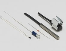 NTC SENSORS