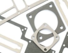 EMI GASKETS