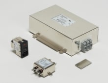 MEDICAL EMI & EMC SOLUTIONS