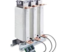 OUTPUT FILTERS