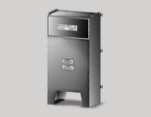 EMC-ANLAGENFILTER
