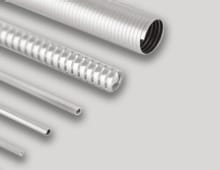 COILS POUR LE MÉDICAL