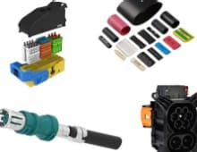 Automotive Parts