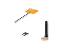 WI-FI HALOW ANTENNAS