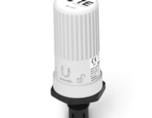 WIRELESS HUMIDITY SENSORS