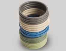 EMI O-RINGS
