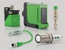 Sensors Types | TE Connectivity
