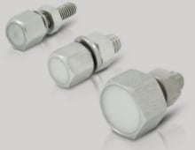 MAGNETIC SENSOR ACTUATORS
