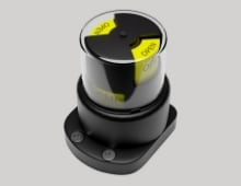 VALVE AUTOMATION ACCESSORIES