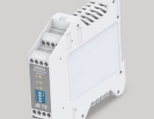 ELECTRONIC INTEGRATORS
